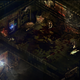 Illustration for article titled iStasis/i Shows How Spooky A Point-And-Click Adventure Can Be